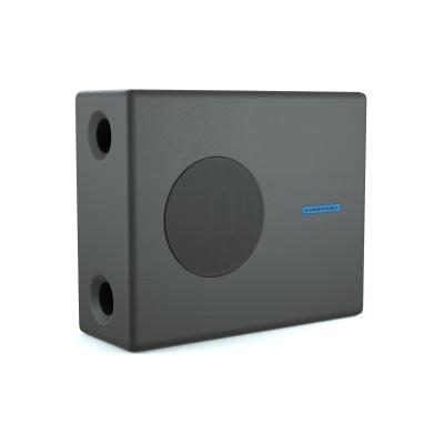 CVGAUDIO SUBONE MODEL B-8/BL